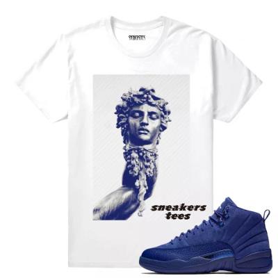 Jordan Shirts-345